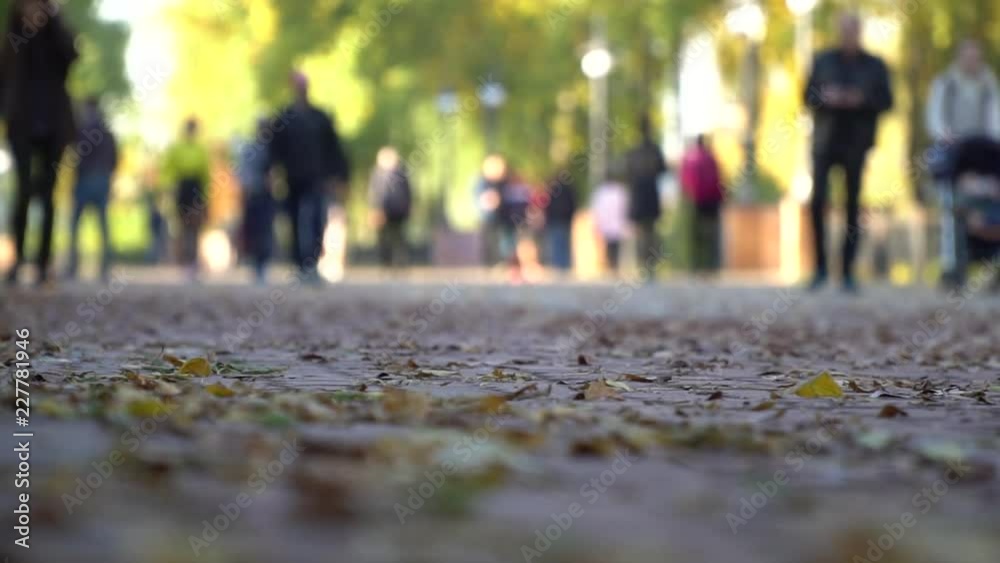 GDPR concept, Blur crowd on city street, defocused group of people walking. General data protection regulation ideas GDPR concept, Blur crowd on city street, defocused group of people walking. General data protection regulation ideas
