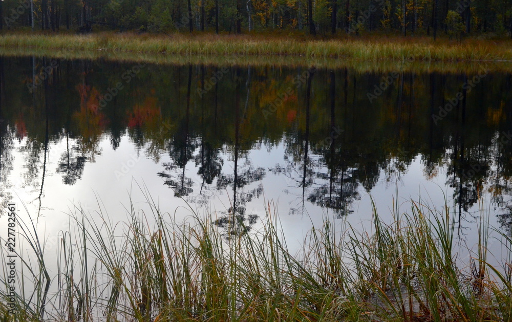 little lake little lake