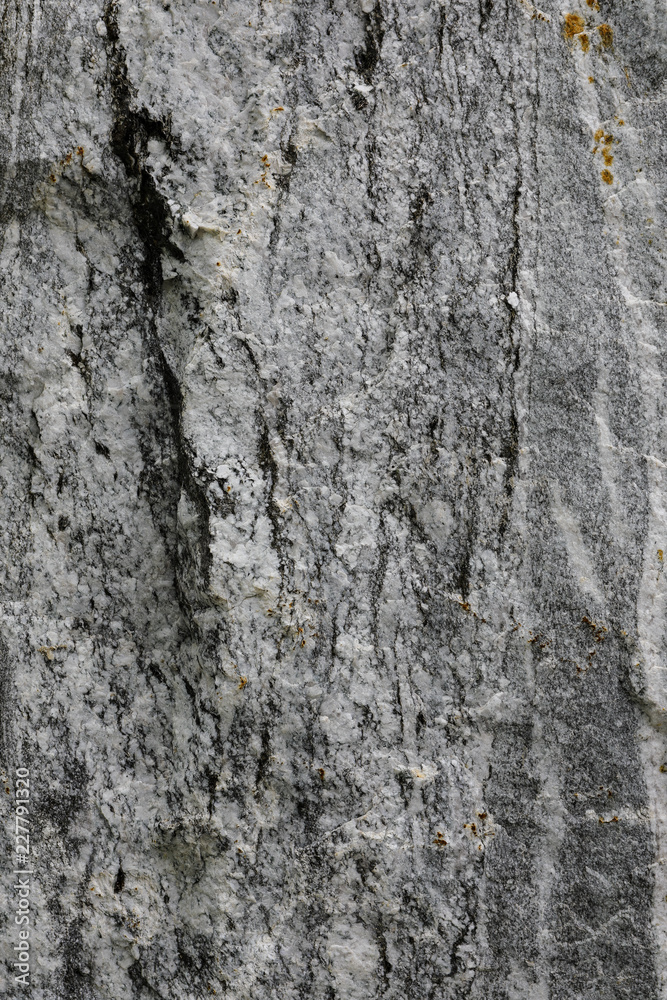 Limestone texture abstract background Limestone texture abstract background