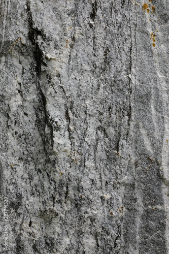 Limestone texture abstract background