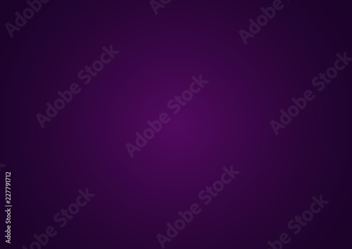 Purple gradient background