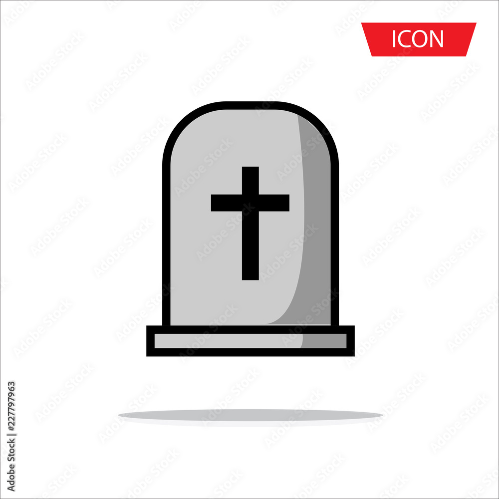 Halloween icons set symbol isolated on background. Halloween icons set symbol isolated on background.