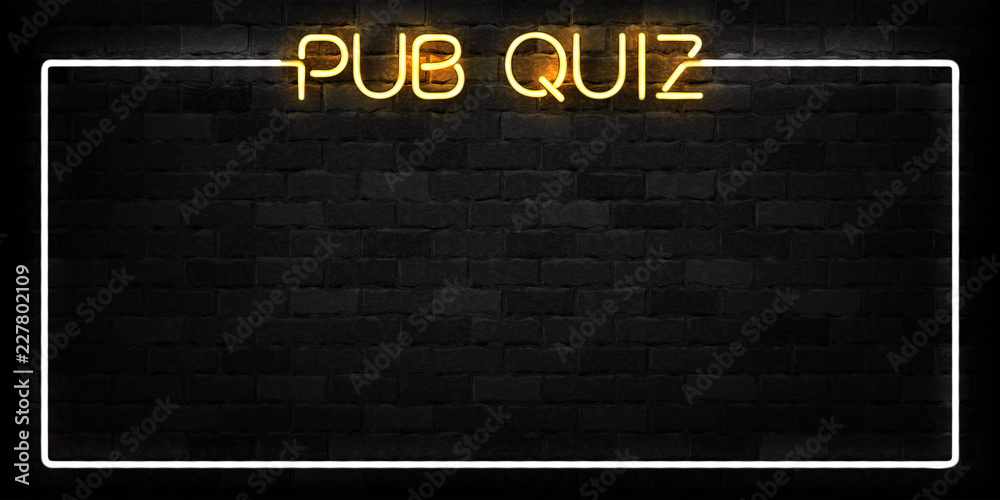 High-Quality Pub Quiz Questions Design for Mobile High-Quality Pub Quiz Questions Design for Mobile