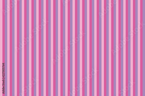 background of pink and lilac stripes