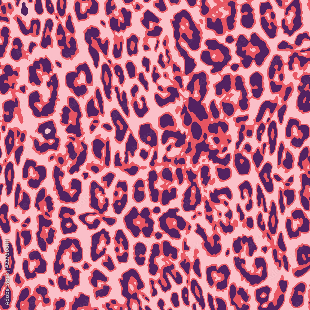animal skin pattern animal skin pattern