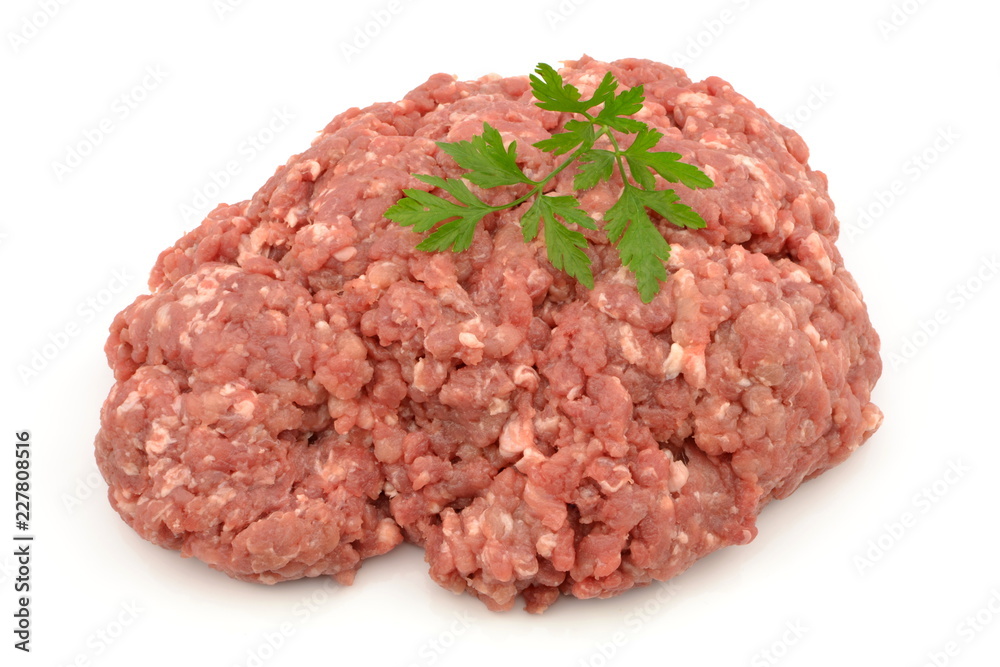 mięso wieprzowe mielone łopatka mięso wieprzowe mielone łopatka