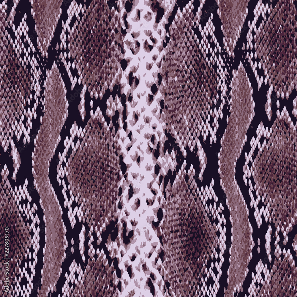 animal skin pattern animal skin pattern