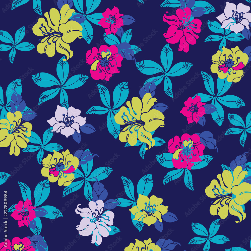 Print Print