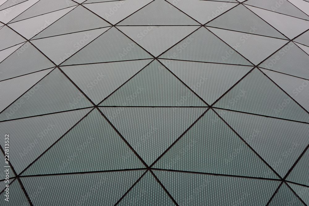 Geometry Geometry