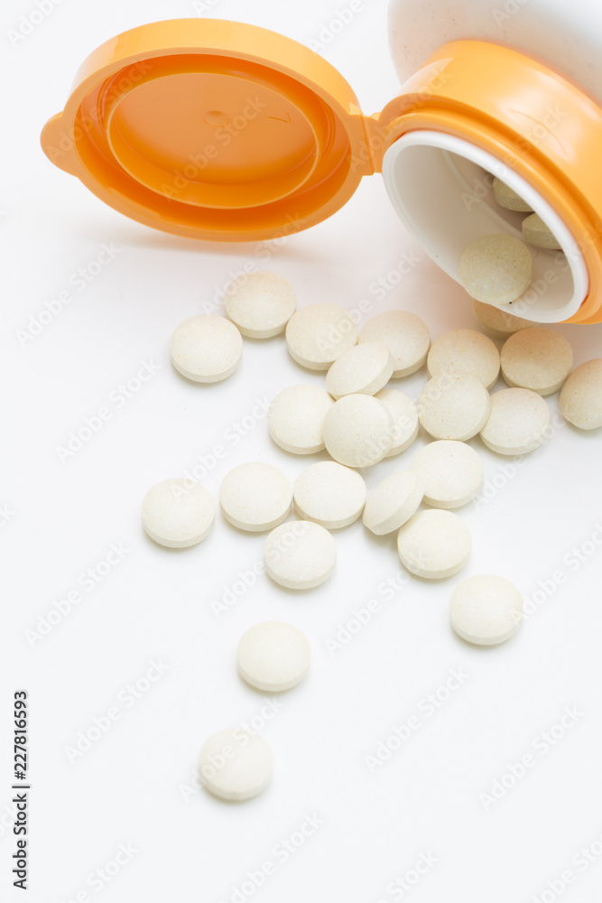 薬品 薬品