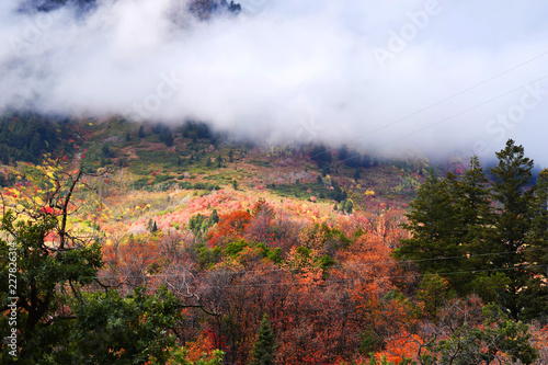 Sundance Mountain Resort photo