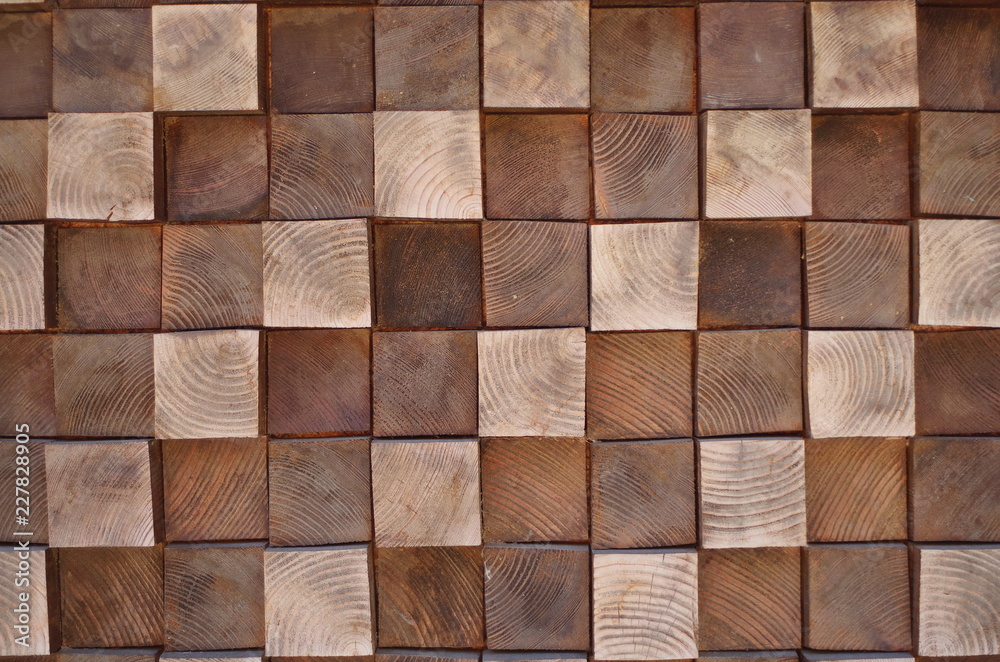 abstract geometric square blocks background abstract geometric square blocks background