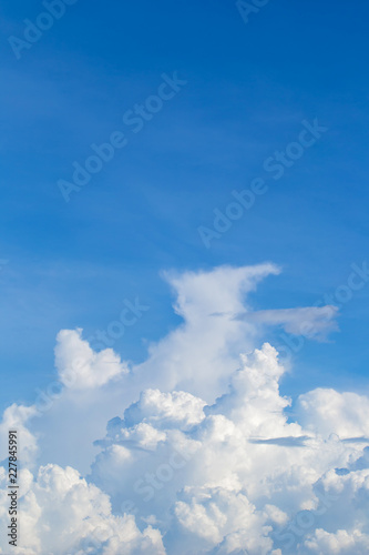 abstract,air,backdrop,background,beautiful,beauty,blue,bright,clear,cloud,cloudscape,cloudy,color,copy space,day,daylight,design,eco,environment,fluffy,freedom,heaven,high,landscape,light,natural,natu