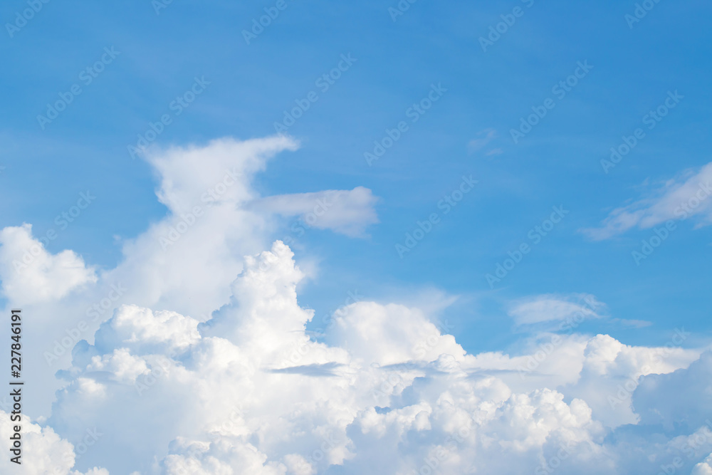abstract,air,backdrop,background,beautiful,beauty,blue,bright,clear,cloud,cloudscape,cloudy,color,copy space,day,daylight,design,eco,environment,fluffy,freedom,heaven,high,landscape,light,natural,natu abstract,air,backdrop,background,beautiful,beauty,blue,bright,clear,cloud,cloudscape,cloudy,color,copy space,day,daylight,design,eco,environment,fluffy,freedom,heaven,high,landscape,light,natural,natu