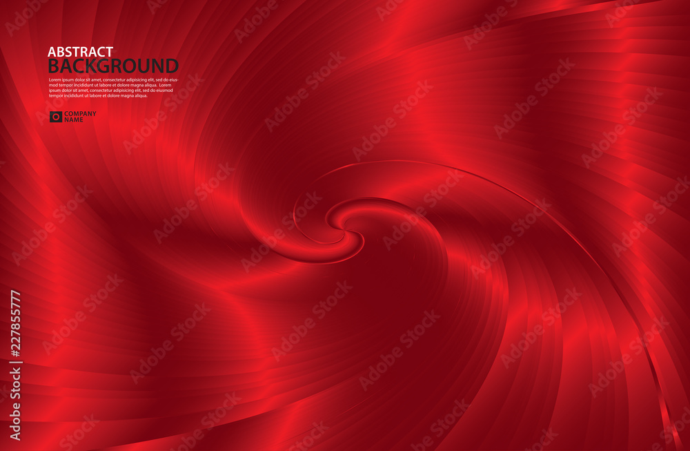 Red Abstract background, texture, wallpaper, surface, banner, Cover ...