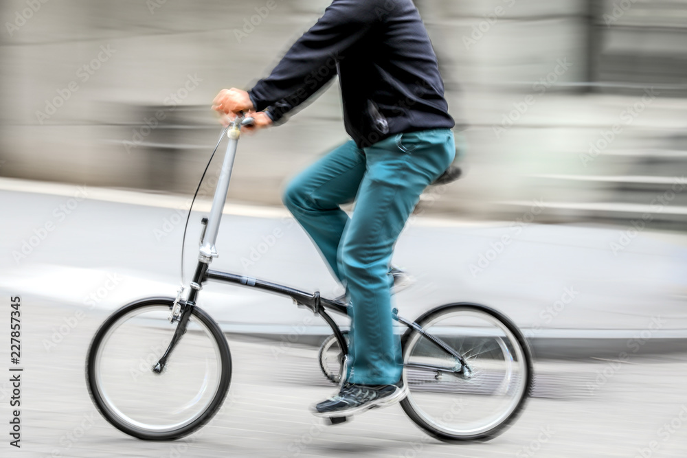 alternative ecological clean transport alternative ecological clean transport