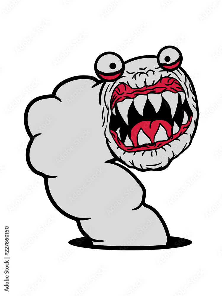 boden loch hässlich monster fressen zähne gefährlich horror halloween alien wurm comic cartoon clipart design cool raupe regenwurm schlange klein ekelig regen boden loch hässlich monster fressen zähne gefährlich horror halloween alien wurm comic cartoon clipart design cool raupe regenwurm schlange klein ekelig regen