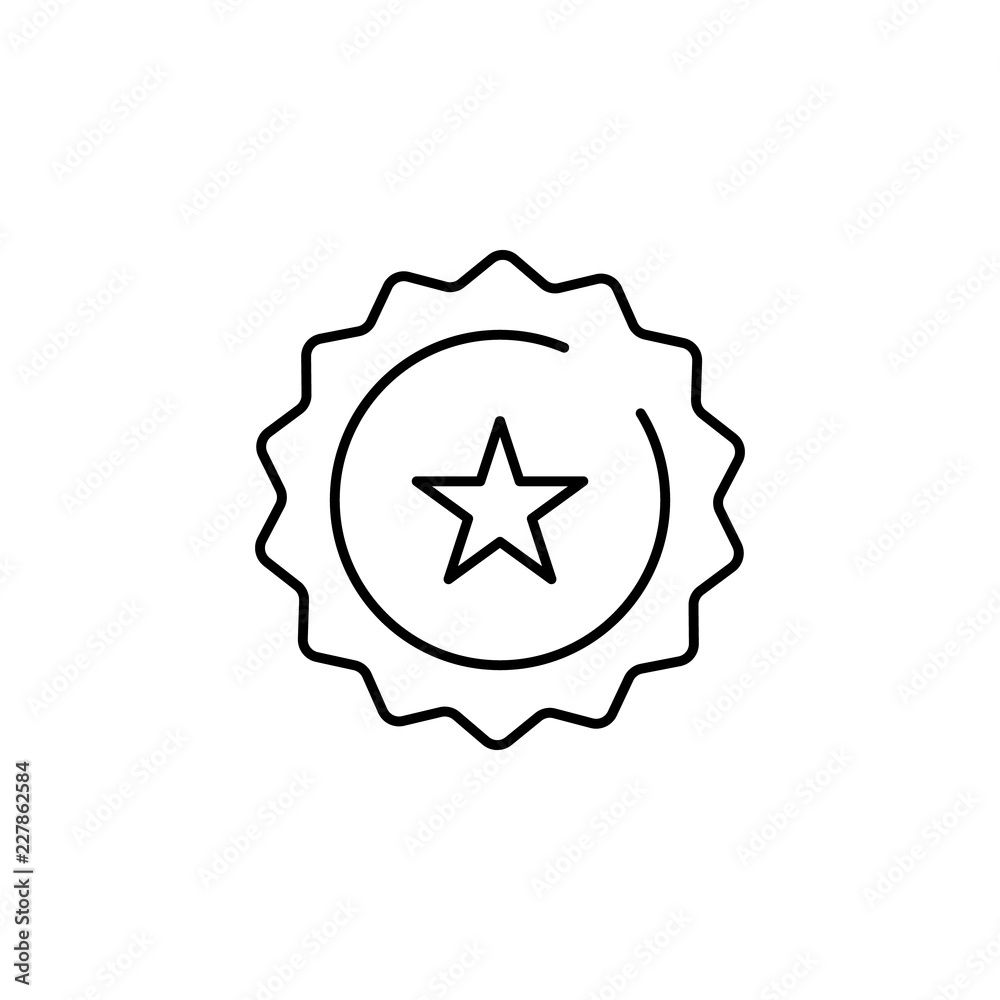 cap icon. Element of bar for mobile concept and web apps iicon. Thin line icon for website design and development, app development. Premium icon cap icon. Element of bar for mobile concept and web apps iicon. Thin line icon for website design and development, app development. Premium icon