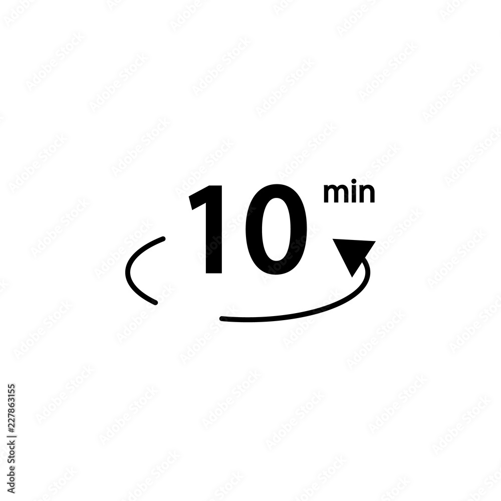 time limit icon. Element of speed icon for mobile concept and web apps. Thin line time limit icon can be used for web and mobile time limit icon. Element of speed icon for mobile concept and web apps. Thin line time limit icon can be used for web and mobile