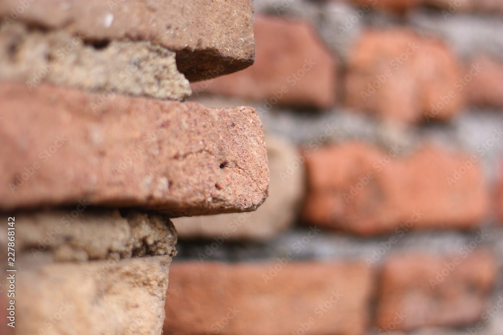 brick wall textured pattern brick wall textured pattern