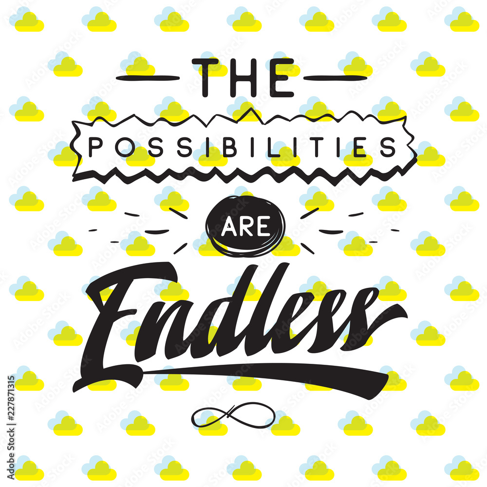 Typography for t shirt or sweatshirt printing and embroidery. Print for tee. Inspirational quote, motivation. Typography for t shirt or sweatshirt printing and embroidery. Print for tee. Inspirational quote, motivation.
