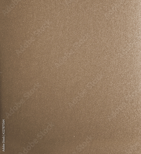 brown sepia textures backgrounds for design