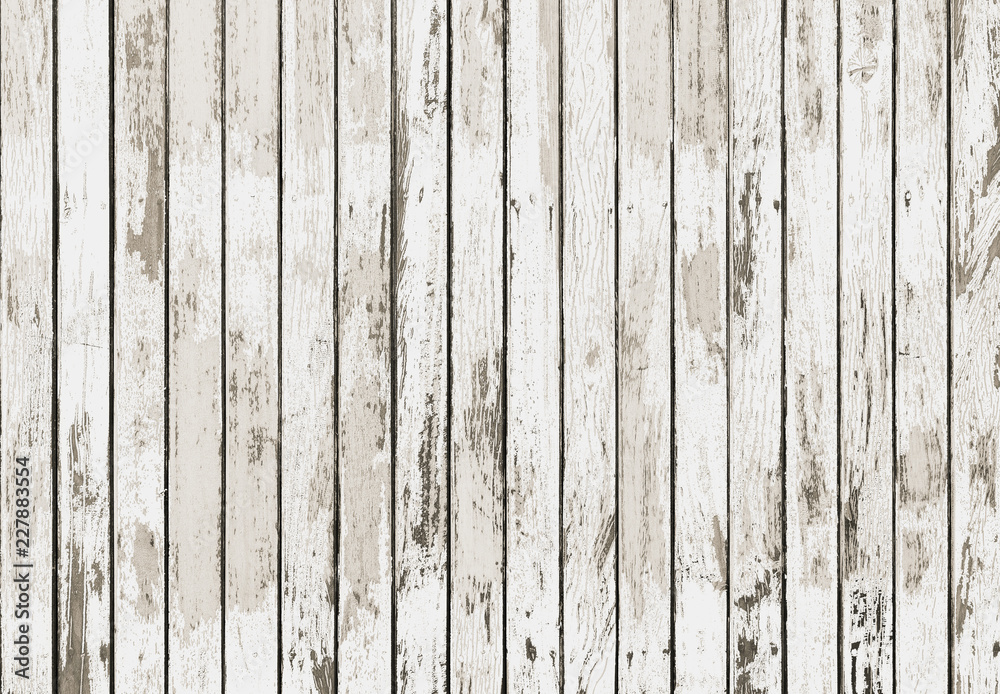 wooden board white old style abstract background objects for furniture.wooden panels is then used Vertical wooden board white old style abstract background objects for furniture.wooden panels is then used Vertical