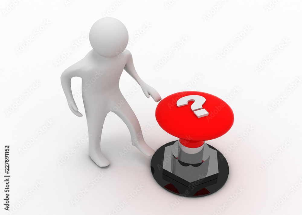 find answers concpet find answers concpet