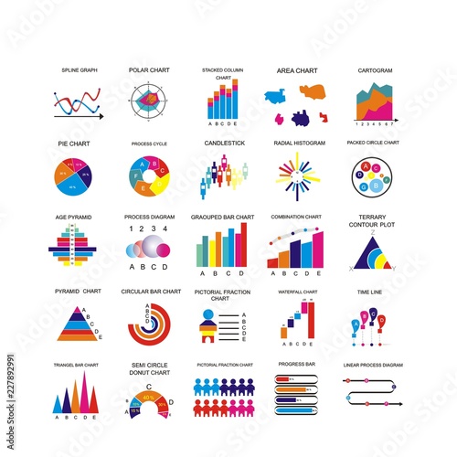 graphic