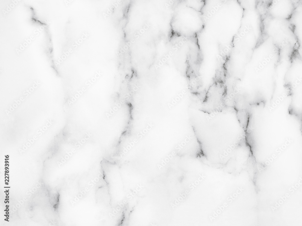 White marble texture and background for design pattern artwork. White marble texture and background for design pattern artwork.