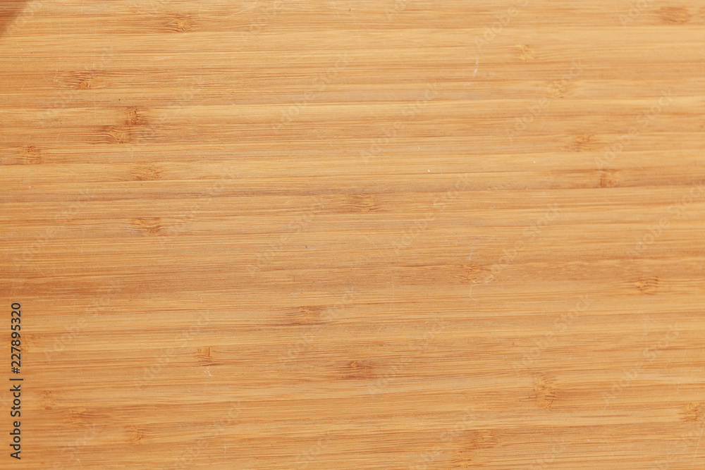 Wooden cutting board closeup texture pattern Wooden cutting board closeup texture pattern