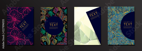 Cover Design-2
