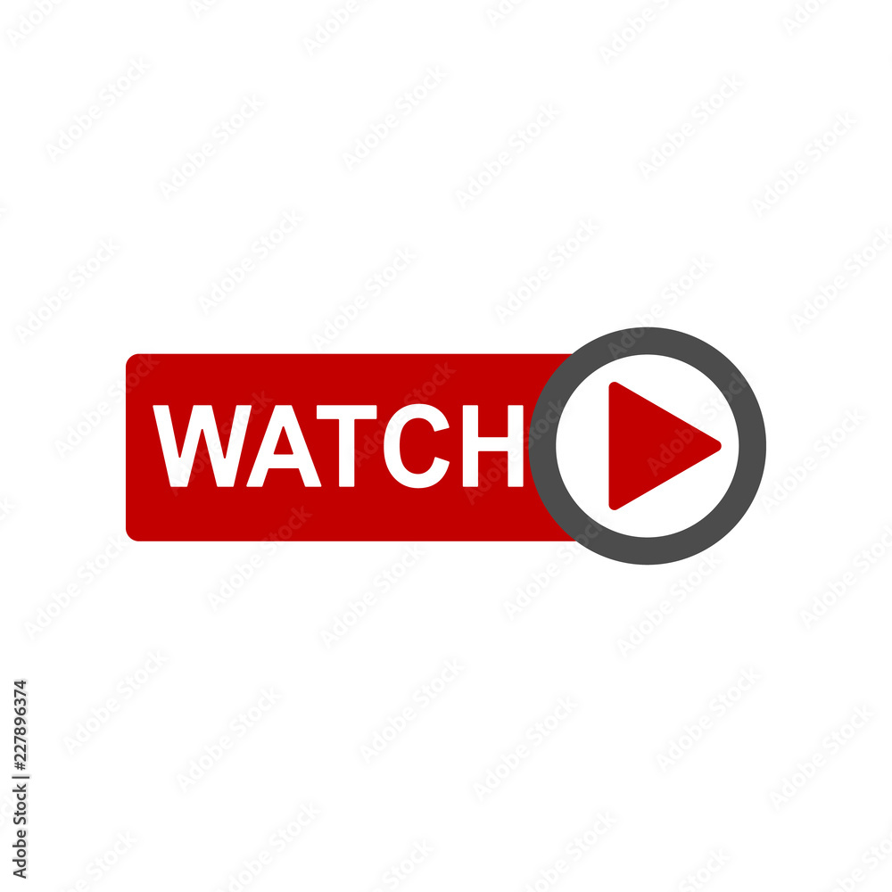 Watch video live now Watch video live now