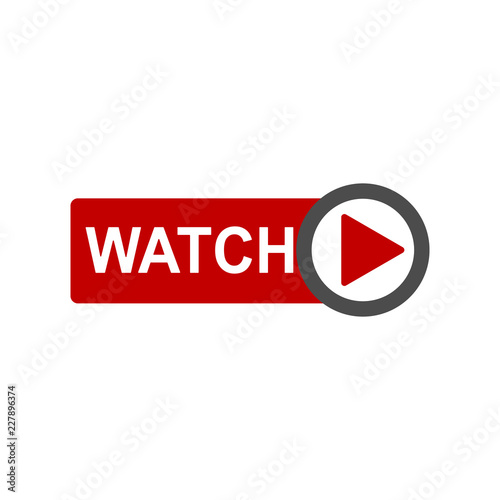 Watch video live now Free Download Watch video live now - GFXLoad