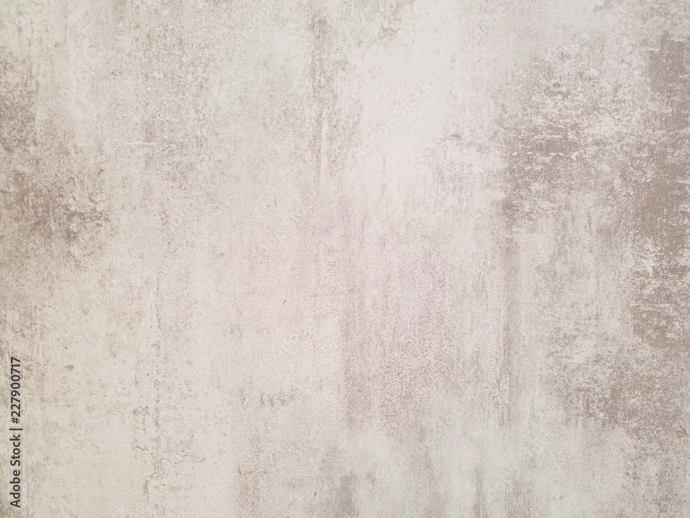 Gray Beton Texture Gray Beton Texture