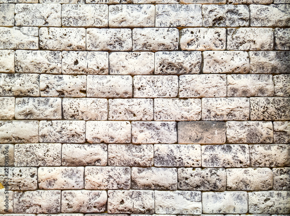 Brickwall Grunge Texture Brickwall Grunge Texture