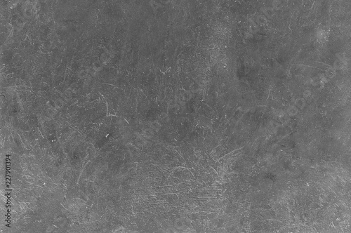 Gray Beton Texture