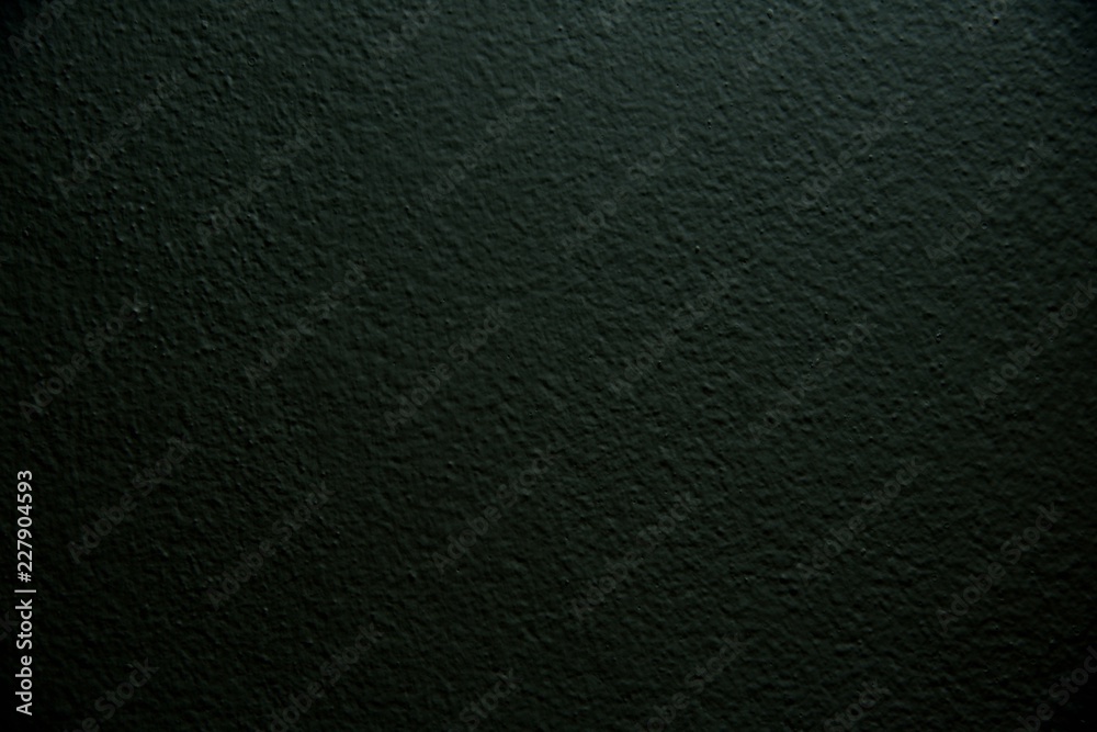 black paper texture and background black paper texture and background