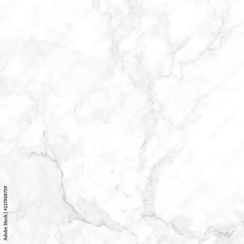White marble texture background in natural patterns with high resolution detailed structure bright and luxurious, seamless pattern of tile stone floor.