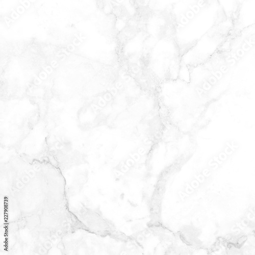 White marble texture background in natural patterns with high resolution detailed structure bright and luxurious, seamless pattern of tile stone floor.