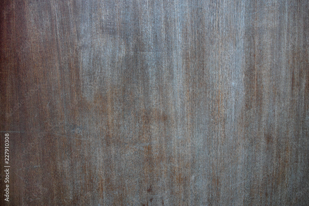 Wooden texture and background Wooden texture and background