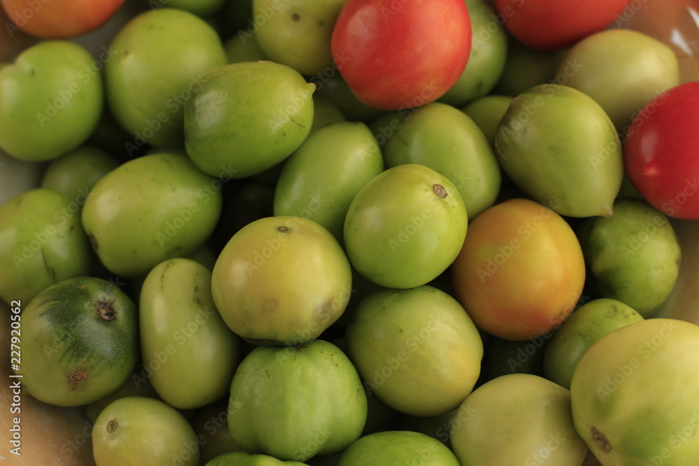 fruit, apple, food, green, fresh, healthy, apples, market, diet, organic, agriculture, red, ripe, health, sweet, eat, vegetable, delicious, natural, fruits, color, closeup fruit, apple, food, green, fresh, healthy, apples, market, diet, organic, agriculture, red, ripe, health, sweet, eat, vegetable, delicious, natural, fruits, color, closeup