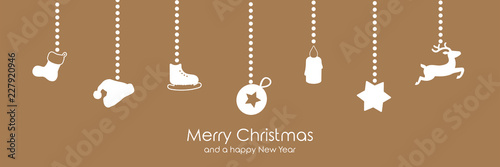 Weihnachtsbanner006