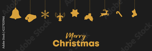 Weihnachtsbanner008