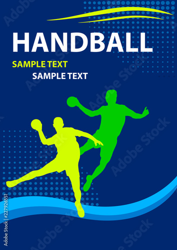 Handball - 178
