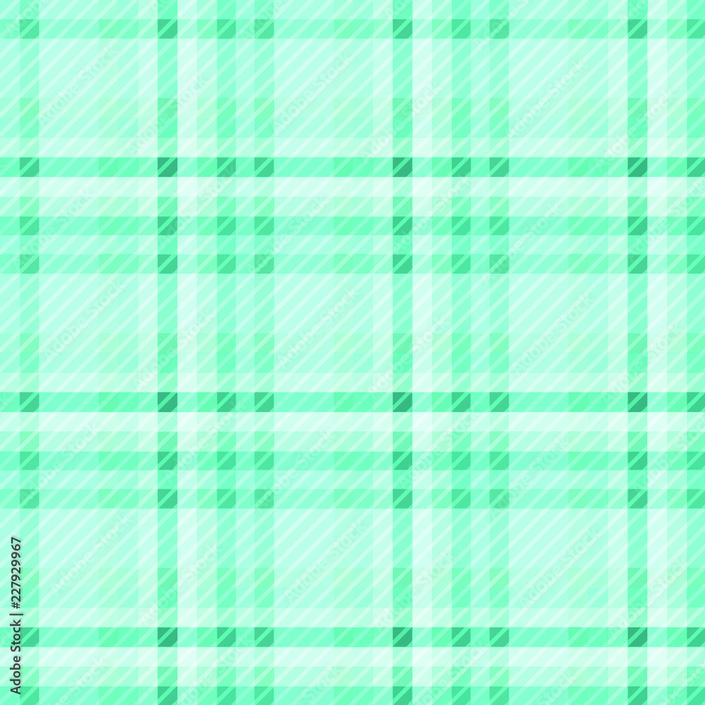 Seamless pattern background from a variety of multicolored squares. Seamless pattern background from a variety of multicolored squares.