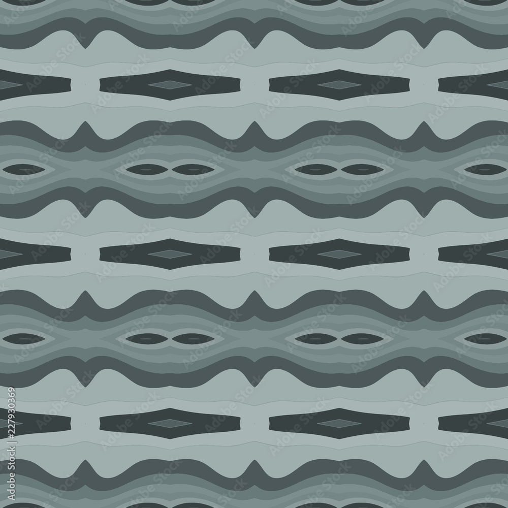 Seamless background pattern with multicolored straight lines. Seamless background pattern with multicolored straight lines.