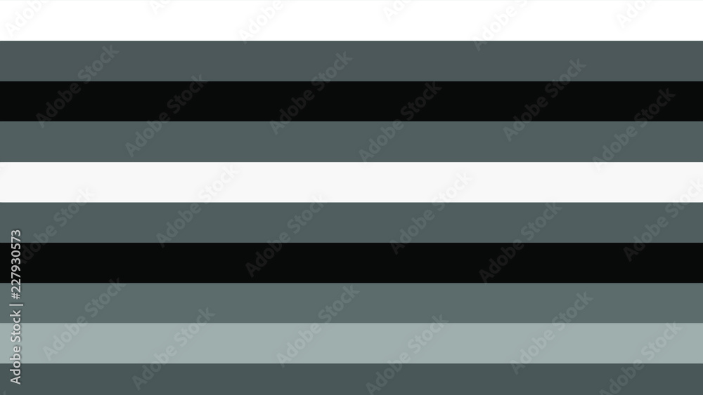 Background with color lines. Different shades and thickness. Background with color lines. Different shades and thickness.