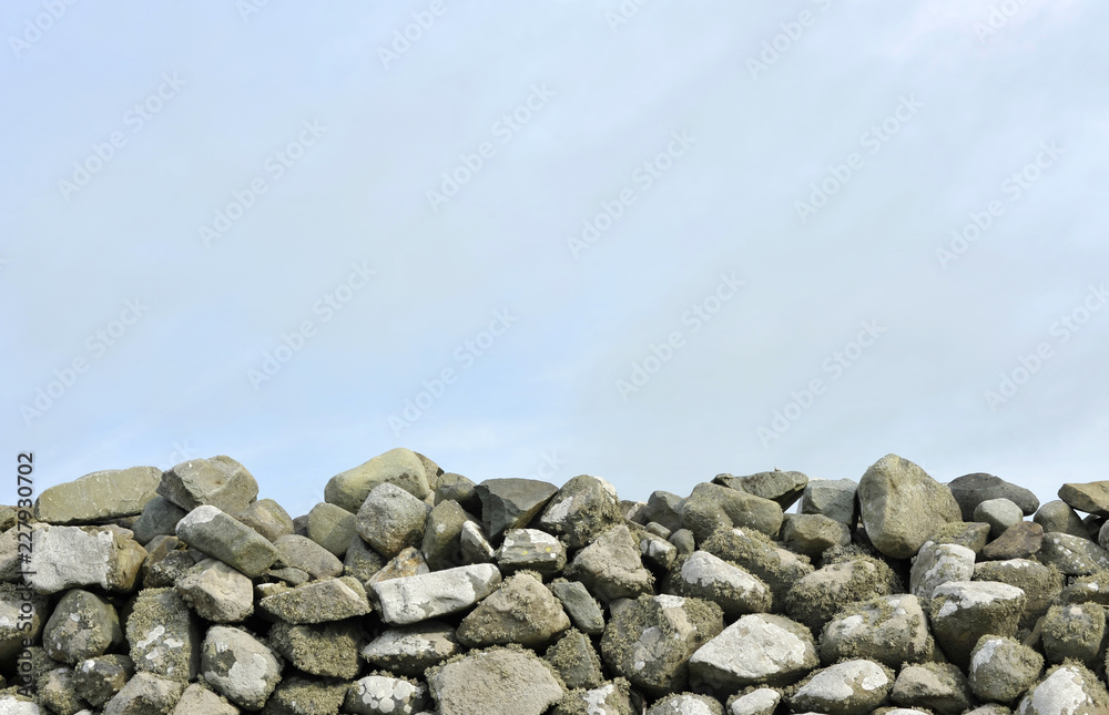 Stone