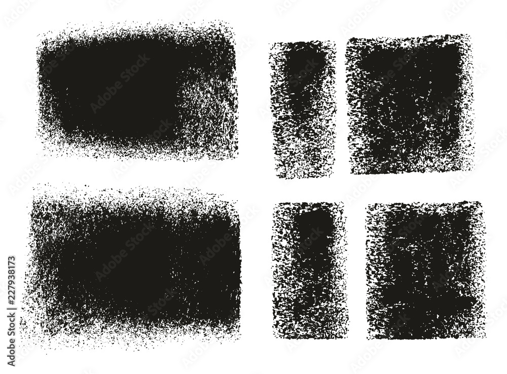 Paint Roller Rough Backgrounds & Lines High Detail Abstract Vector Lines & Background Mix Set 50 Paint Roller Rough Backgrounds & Lines High Detail Abstract Vector Lines & Background Mix Set 50